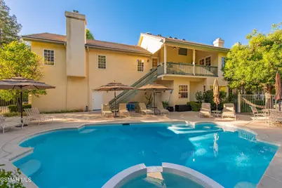 29146 Wagon Road, Agoura Hills, CA 91301 - Photo 35