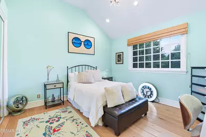 29146 Wagon Road, Agoura Hills, CA 91301 - Photo 25