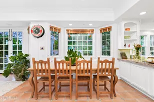 29146 Wagon Rd, Agoura Hills, CA 91301 - Photo 63