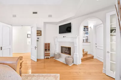 29146 Wagon Road, Agoura Hills, CA 91301 - Photo 19