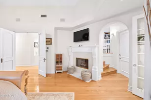 29146 Wagon Rd, Agoura Hills, CA 91301 - Photo 19