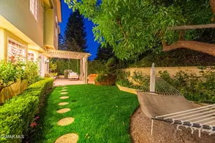 29146 Wagon Rd, Agoura Hills, CA 91301 - Photo 73