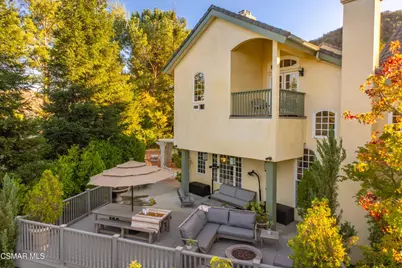 29146 Wagon Road, Agoura Hills, CA 91301 - Photo 41