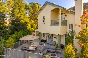 29146 Wagon Rd, Agoura Hills, CA 91301 - Photo 41