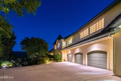 29146 Wagon Road, Agoura Hills, CA 91301 - Photo 69