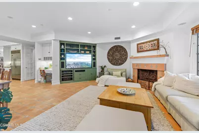 29146 Wagon Road, Agoura Hills, CA 91301 - Photo 15