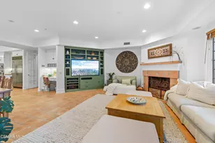 29146 Wagon Rd, Agoura Hills, CA 91301 - Photo 15