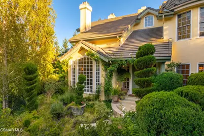 29146 Wagon Road, Agoura Hills, CA 91301 - Photo 3