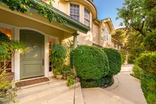 29146 Wagon Rd, Agoura Hills, CA 91301 - Photo 57