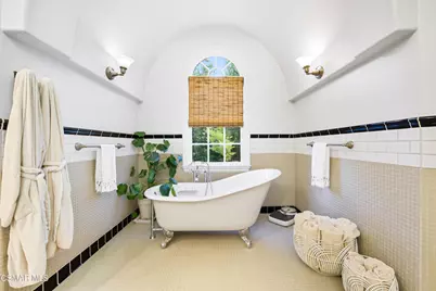 29146 Wagon Road, Agoura Hills, CA 91301 - Photo 59