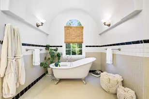 29146 Wagon Rd, Agoura Hills, CA 91301 - Photo 59