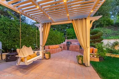 29146 Wagon Road, Agoura Hills, CA 91301 - Photo 33