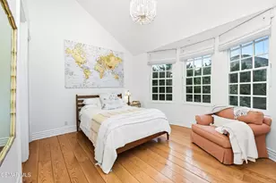 29146 Wagon Rd, Agoura Hills, CA 91301 - Photo 23