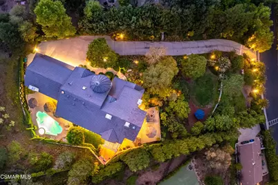 29146 Wagon Road, Agoura Hills, CA 91301 - Photo 47