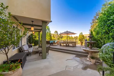 29146 Wagon Road, Agoura Hills, CA 91301 - Photo 39