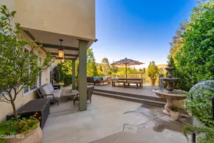 29146 Wagon Rd, Agoura Hills, CA 91301 - Photo 39