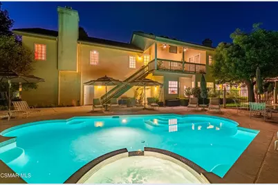 29146 Wagon Road, Agoura Hills, CA 91301 - Photo 37