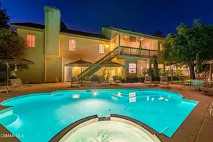 29146 Wagon Rd, Agoura Hills, CA 91301 - Photo 37