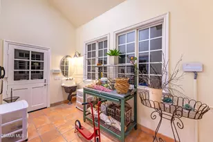 29146 Wagon Rd, Agoura Hills, CA 91301 - Photo 45