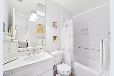 29146 Wagon Road, Agoura Hills, CA 91301 - Photo 31