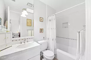 29146 Wagon Rd, Agoura Hills, CA 91301 - Photo 31