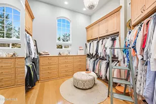 29146 Wagon Rd, Agoura Hills, CA 91301 - Photo 21