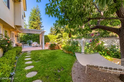 29146 Wagon Road, Agoura Hills, CA 91301 - Photo 51