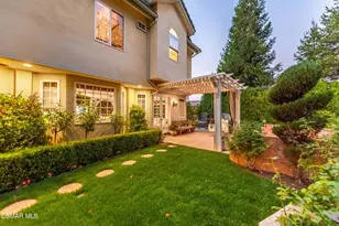 29146 Wagon Rd, Agoura Hills, CA 91301 - Photo 65