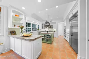 29146 Wagon Rd, Agoura Hills, CA 91301 - Photo 11