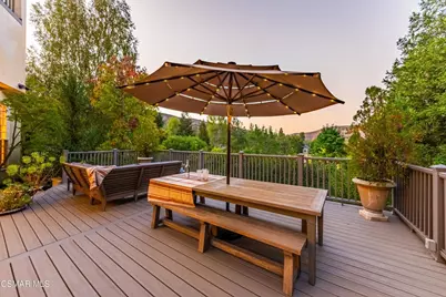 29146 Wagon Road, Agoura Hills, CA 91301 - Photo 67