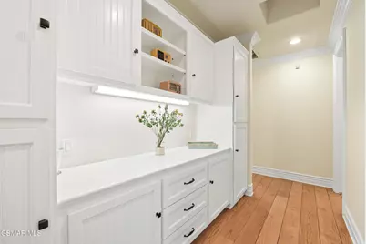 29146 Wagon Road, Agoura Hills, CA 91301 - Photo 61