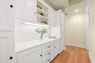 29146 Wagon Rd, Agoura Hills, CA 91301 - Photo 61