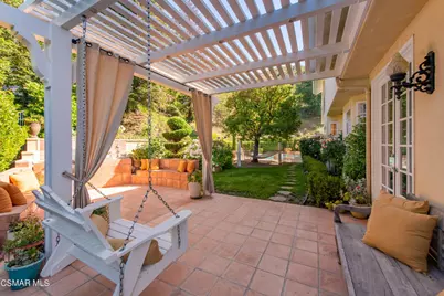 29146 Wagon Road, Agoura Hills, CA 91301 - Photo 53