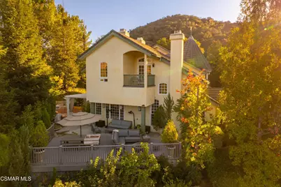 29146 Wagon Road, Agoura Hills, CA 91301 - Photo 71