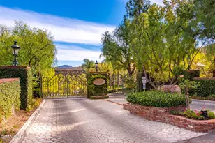 29146 Wagon Rd, Agoura Hills, CA 91301 - Photo 5