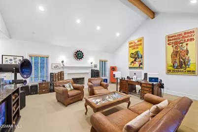 29146 Wagon Road, Agoura Hills, CA 91301 - Photo 27