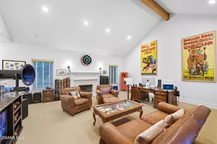 29146 Wagon Rd, Agoura Hills, CA 91301 - Photo 27