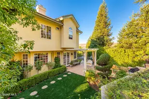 29146 Wagon Rd, Agoura Hills, CA 91301 - Photo 49