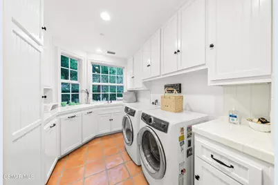 29146 Wagon Road, Agoura Hills, CA 91301 - Photo 29