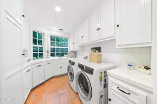 29146 Wagon Rd, Agoura Hills, CA 91301 - Photo 29