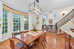 29146 Wagon Rd, Agoura Hills, CA 91301 - Photo 9