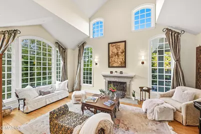 29146 Wagon Road, Agoura Hills, CA 91301 - Photo 7