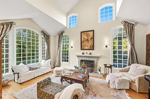 29146 Wagon Rd, Agoura Hills, CA 91301 - Photo 7