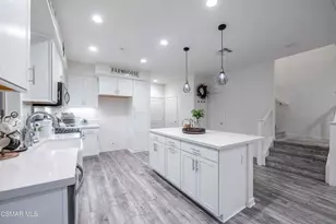 118 Red Brick Dr, Simi Valley, CA 93065 - Photo 17