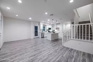 118 Red Brick Dr, Simi Valley, CA 93065 - Photo 7