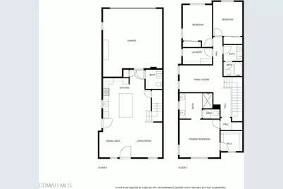 118 Red Brick Drive #1, Simi Valley, CA 93065 - Photo 39