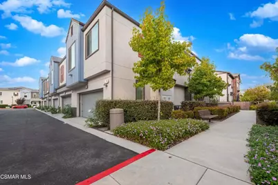 118 Red Brick Drive #1, Simi Valley, CA 93065 - Photo 43