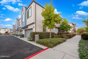 118 Red Brick Dr, Simi Valley, CA 93065 - Photo 43