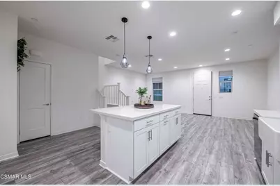 118 Red Brick Drive #1, Simi Valley, CA 93065 - Photo 15