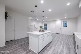 118 Red Brick Dr, Simi Valley, CA 93065 - Photo 15